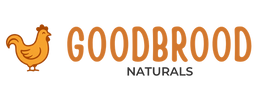 GoodBrood - Accueil