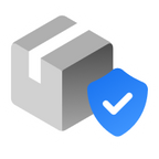 Shipping Protection